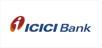 ICICI Bank Abroad Education Loan